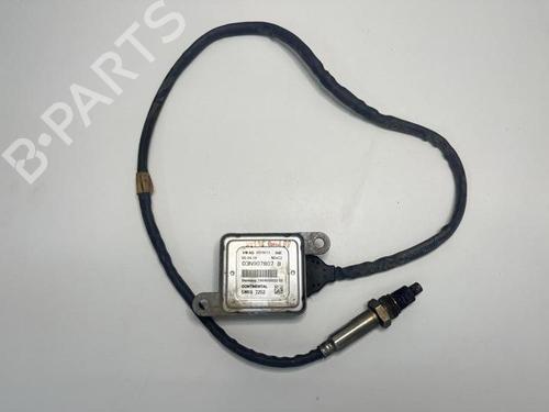 BP38965025M84 main image