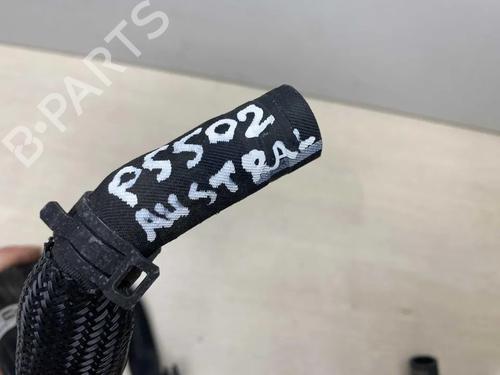 Pipe RENAULT AUSTRAL E-TECH 200 Hybrid (HGM2) | BP31626148M125