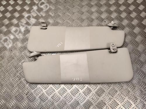 Used Other Other 37575488 37575488