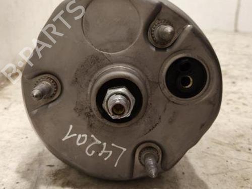 Left front shock absorber PORSCHE PANAMERA (970) 3.0 S E-Hybrid | BP28911273M16 