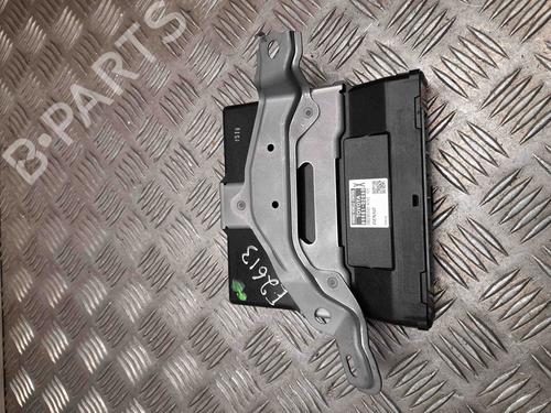 Engine control unit (ECU) TOYOTA AURIS (_E18_) 1.8 Hybrid (ZWE186_, ZWE186R) | BP28942032M57