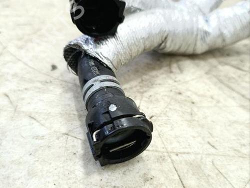 Pipe JEEP WRANGLER IV (JL) 2.0 4xe Plug-in Hybrid | BP38998342M125 - Image 3