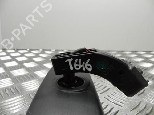 Rear mirror BMW 5 Touring (E61) 525 d | BP37577391I6 - Image 6