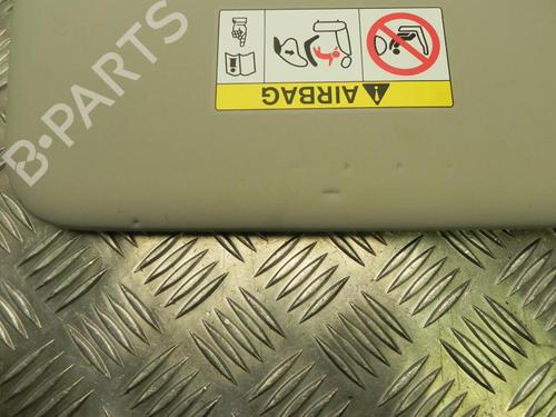 Other NISSAN LEAF (ZE0) Electric | BP37577522O1 - Image 2
