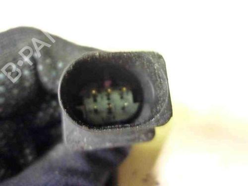 Electronic sensor BMW X5 (E70) xDrive 30 d | BP28930916M84