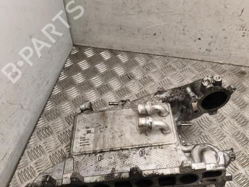 Intake manifold VW PASSAT B8 Variant (3G5, CB5) 2.0 TDI | BP38429630M70 - Image 2