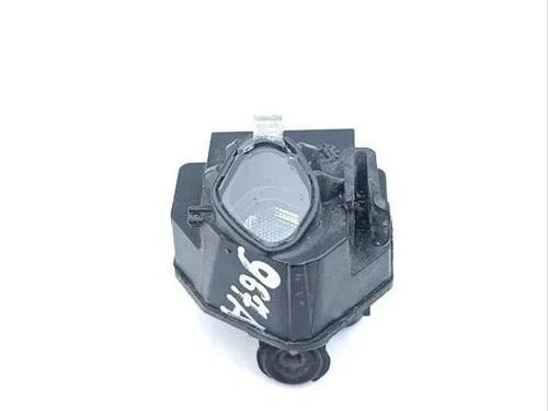 Used Interior roof light Interior roof light BMW 7 (G11, G12) M 760 i, Li xDrive (610 hp) 33292136 33292136