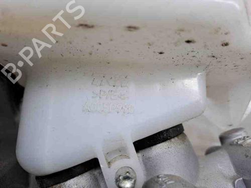 Bremsflüssigkeitsbehälter OPEL MOKKA 1.2 (76) | BP29866010M118