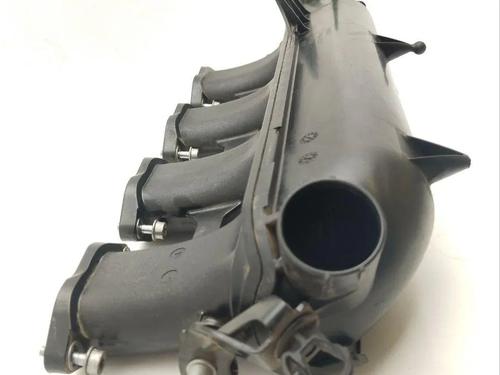 Pipe MASERATI QUATTROPORTE VI 3.8 GT S | BP28910973M125 