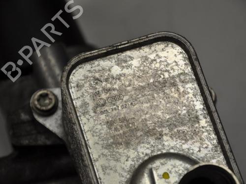 Support AUDI A5 Sportback (F5A, F5F) 2.0 TFSI | BP28920722C155 