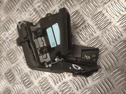 Used Air vent Air vent 39631436 39631436