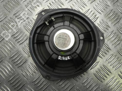 Speaker ALFA ROMEO GIULIETTA (940_) 2.0 JTDM (940.FXL1A) | BP28938308E2 