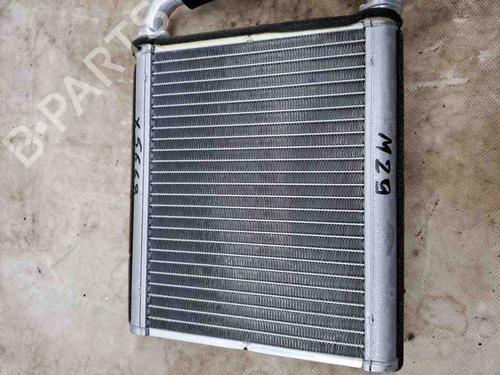 Water radiator MAZDA CX-3 (DK) 2.0 SKYACTIV-G (DK5W, DK6W) | BP28916206M31