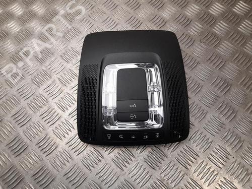 interior-roof-light-mercedes-benz-a-class-saloon-v177-2018-37562973 main image