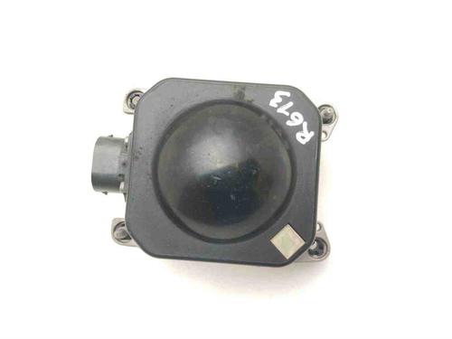 Used Electronic module PORSCHE PANAMERA (970) 4.8 Turbo (540 hp) 28948110