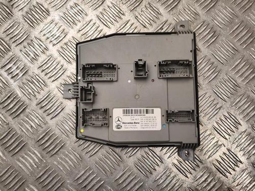 Used Electronic module Electronic module 37612011 37612011