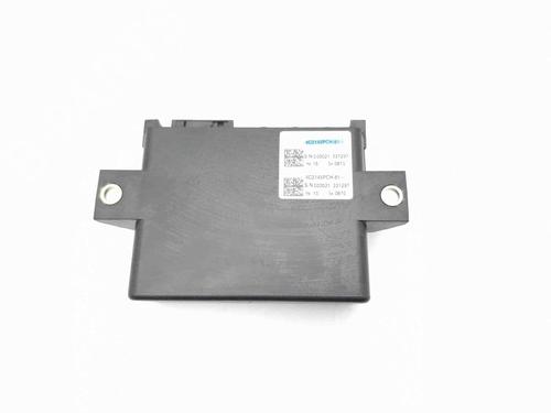 Electronic module PORSCHE CAYENNE (92A) 3.0 S E-Hybrid | BP28913112M83 