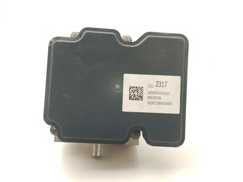 Electronic module CHEVROLET CORVETTE (C7) 6.2 | BP28938141M83  - Image 6