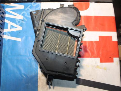 Luftfilter kasse Luftfilter kasse 38964948 38964948