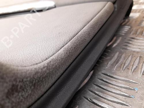 Other LAND ROVER RANGE ROVER EVOQUE (L551) 2.0 D150 MHEV 4x4 | BP37566138O1 - Image 6