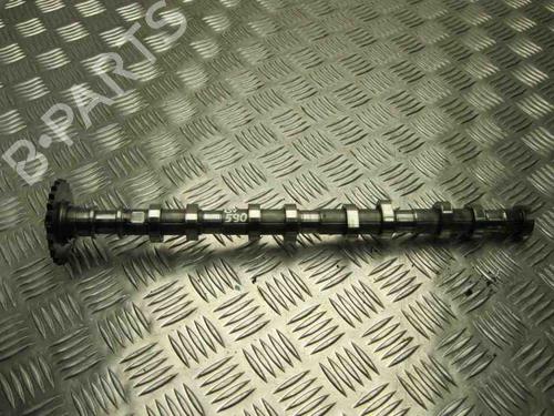 Elektronisk sensor HYUNDAI i40 I (VF) 1.7 CRDi (116 hp) 28918762