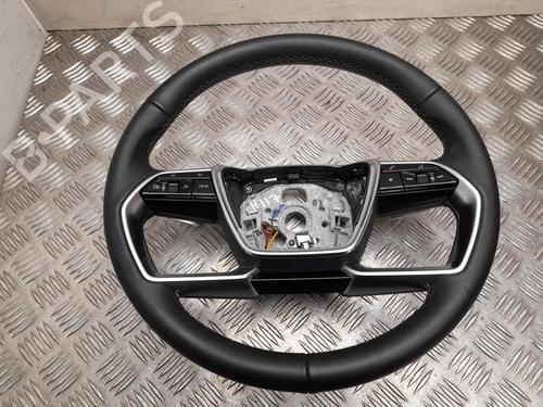 Volante Volante 37557012 37557012