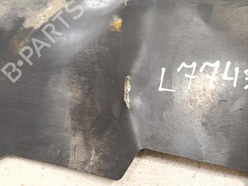 Underbody protection MCLAREN 570S 3.8 | BP39001665M92 - Image 3