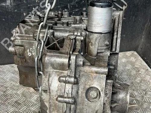 Gearbox VW MULTIVAN T5 (7HM, 7HN, 7HF, 7EF, 7EM, 7EN) 2.0 BiTDI | BP28920559M3