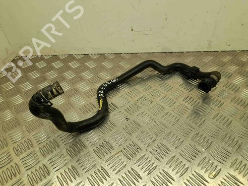 Used Pipe VW GOLF VII (5G1, BQ1, BE1, BE2) e-Golf (136 hp) 28934640