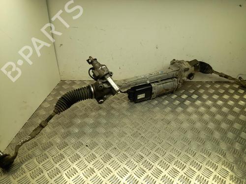 steering-rack-bmw-x3-f25-2010-2011-2012-2013-2014-2015-2016-2017-37559701 main image