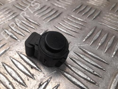 Electronic sensor MERCEDES-BENZ VITO Van (W447) 114 CDI (447.601, 447.603, 447.605) | BP37572056M84 - Image 2