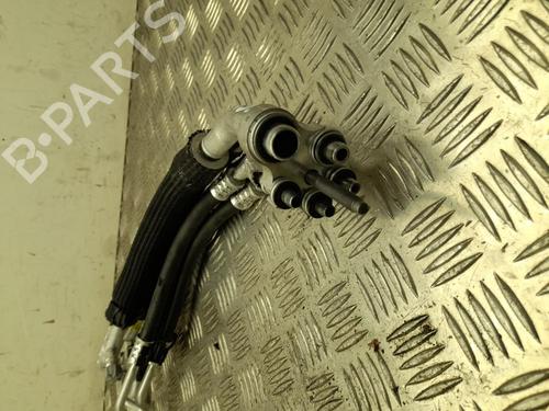 AC pipe TESLA MODEL Y (5YJY) EV | BP37563341M126 - Image 2