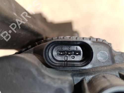 Steering column VW ATLAS (CA1, CA2, CA3) 3.6 FSI | BP38997068M21 - Image 10