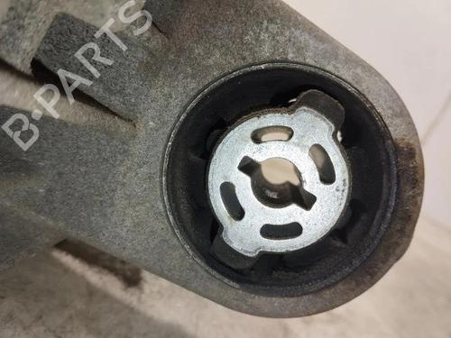 Rear differential DODGE DURANGO (WD) 5.7 | BP28936075M24  - Image 8