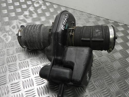 Used Pipe NISSAN MURANO I (Z50) 3.5 4x4 (231 hp) 28942402