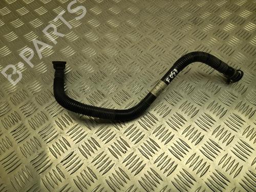 Used Pipe Pipe 37548785 37548785
