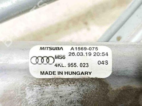 Modulo elettronico AUDI E-TRON (GEN) 50 quattro | BP28934370M83 