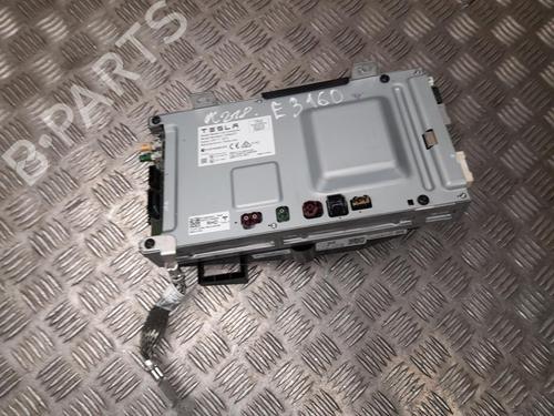 centralina-do-motor-tesla-model-3-5yj3-2017-37572535 main image