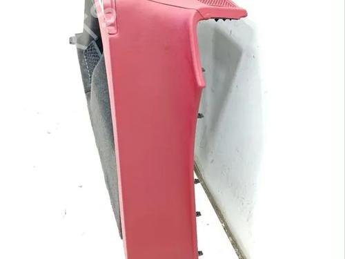 Boot lining BENTLEY BENTAYGA (4V1) 6.0 | BP33938263I3  - Image 6