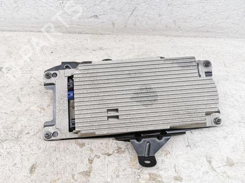 Module électronique BMW 5 Touring (F11) 525 d (218 hp) 28936966