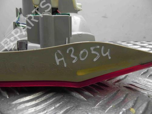 Left taillight BMW 3 (E90) 335 i | BP28947127C34