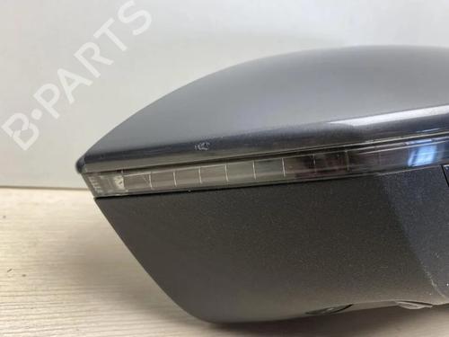 Right mirror CUPRA ATECA (KH7, KHP, KBP) 2.0 TSI 4Drive | BP35984538C27 - Image 9