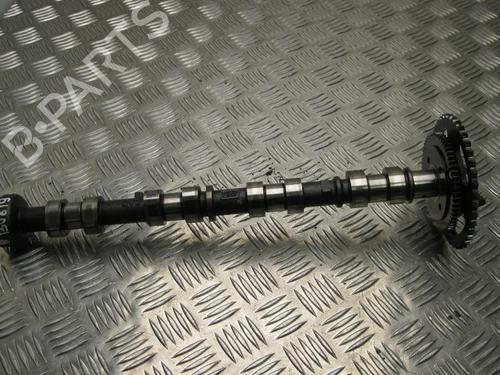 Used Electronic sensor TOYOTA RAV 4 III (_A3_) 2.2 D 4WD (ALA30_, ALA30R) (177 hp) 28925973