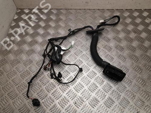 Used Wiring harness Wiring harness 37567388 37567388