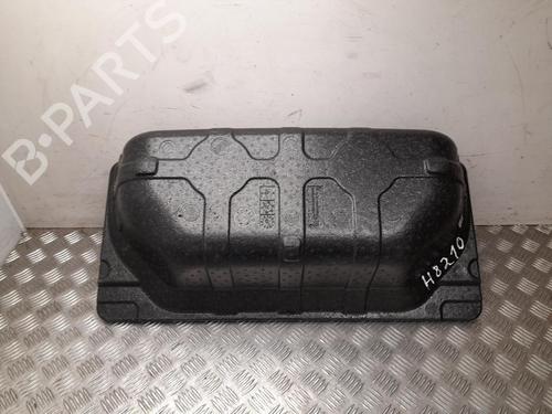 Boot lining HYUNDAI IONIQ 6 (CE) EV All-wheel Drive | BP37572991I3 - Image 2