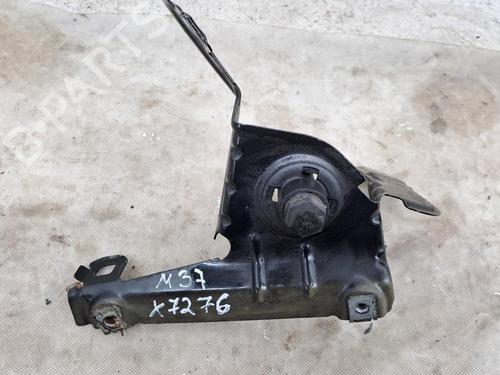 Used Support BMW X3 (F25) xDrive 20 d (184 hp) 28917399