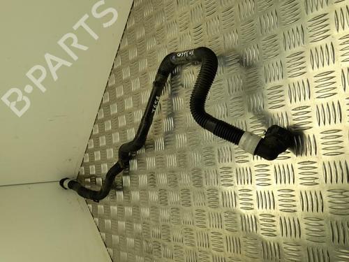 Pipe TESLA MODEL 3 (5YJ3) EV AWD | BP37548218M125 - Image 2