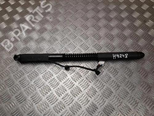 Used Other Other TESLA MODEL X (5YJX) P90D AWD (772 hp) 33938220 33938220