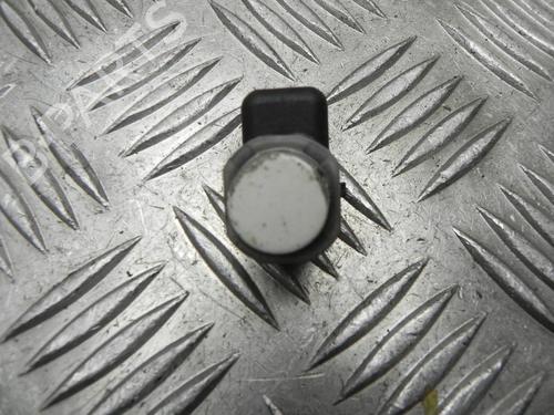 Electronic sensor BMW 6 Coupe (F13) 640 d | BP37541174M84 - Image 2