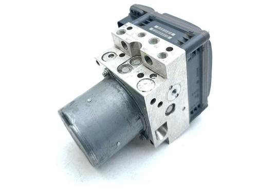 ABS pump FERRARI CALIFORNIA 4.3 | BP38998437M43 - Image 3